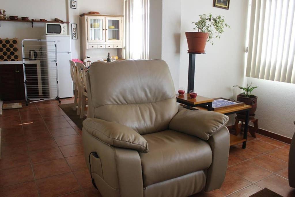 Casinha Do Rui, Melhor Vista Da Cidade Διαμέρισμα Sines Εξωτερικό φωτογραφία
